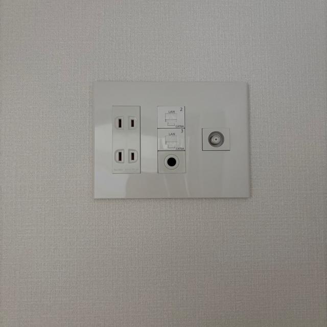 LINE_ALBUM_月の輪　稲井様_250530_15